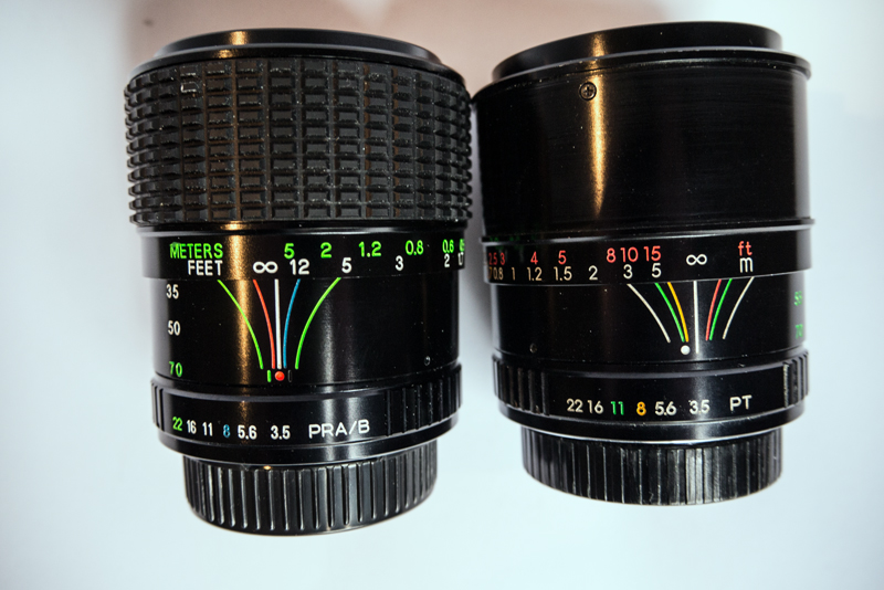 Prakticar 28-70 1.jpg