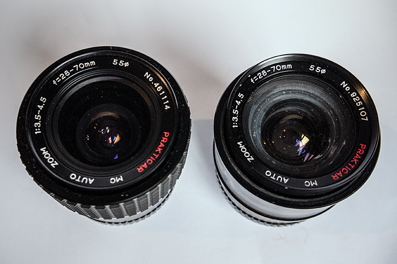 Prakticar 28-70.jpg