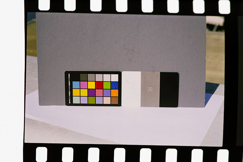 Precisa checker.jpg