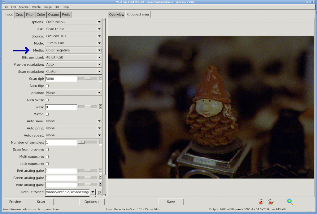 preview_media_color-negative.jpg