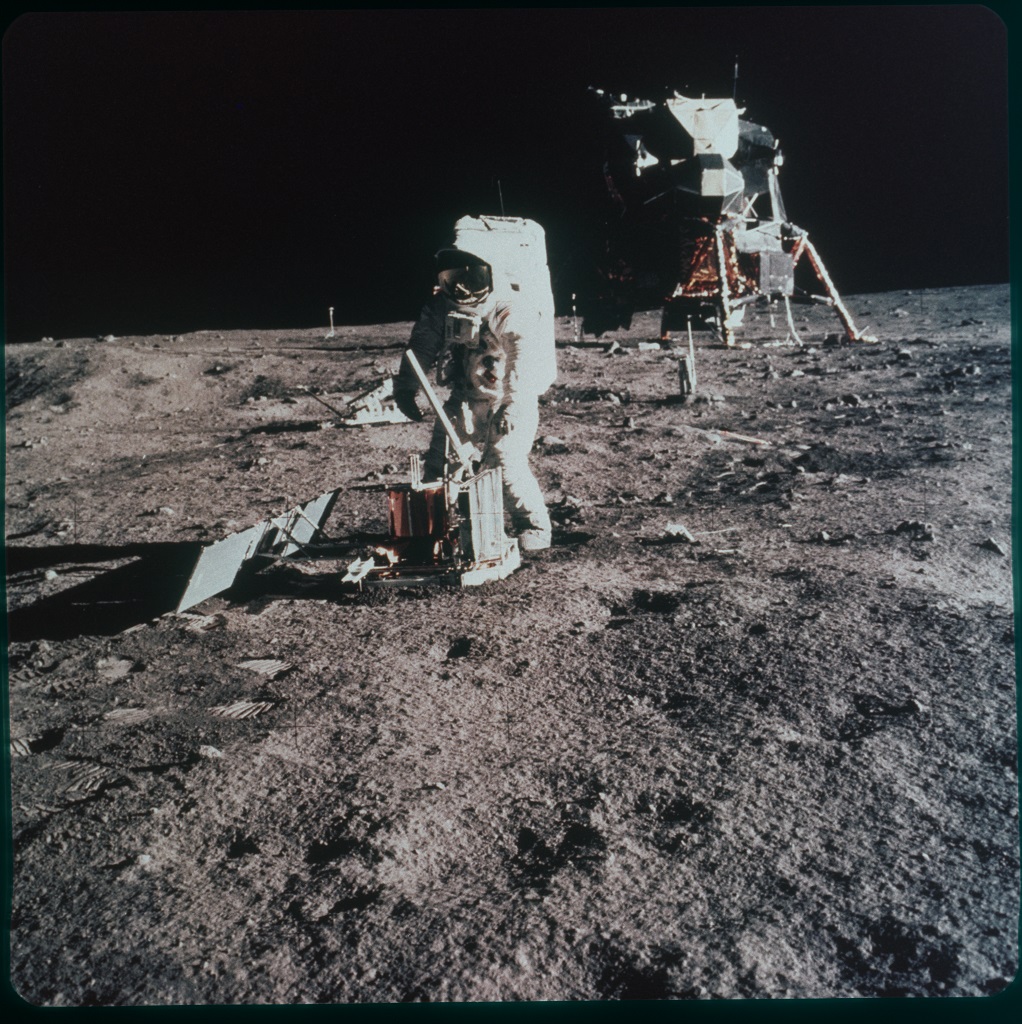 PreviewPANA-VUE SLIDE U814F4-C1I1.jpg