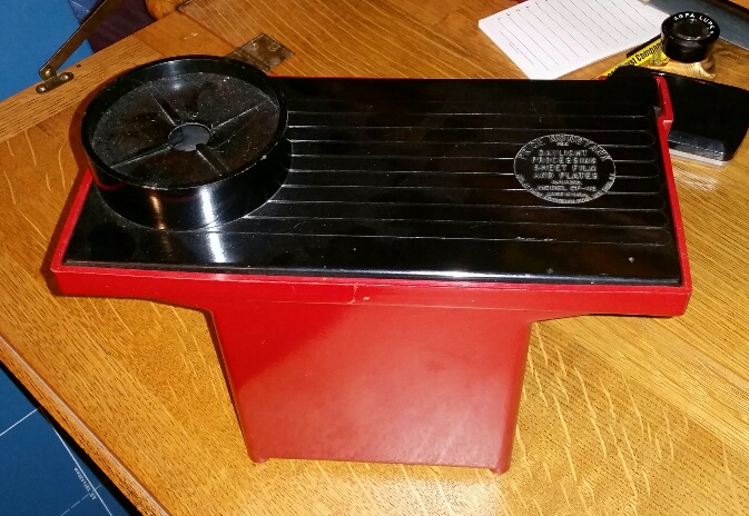 Price tank closed.jpg