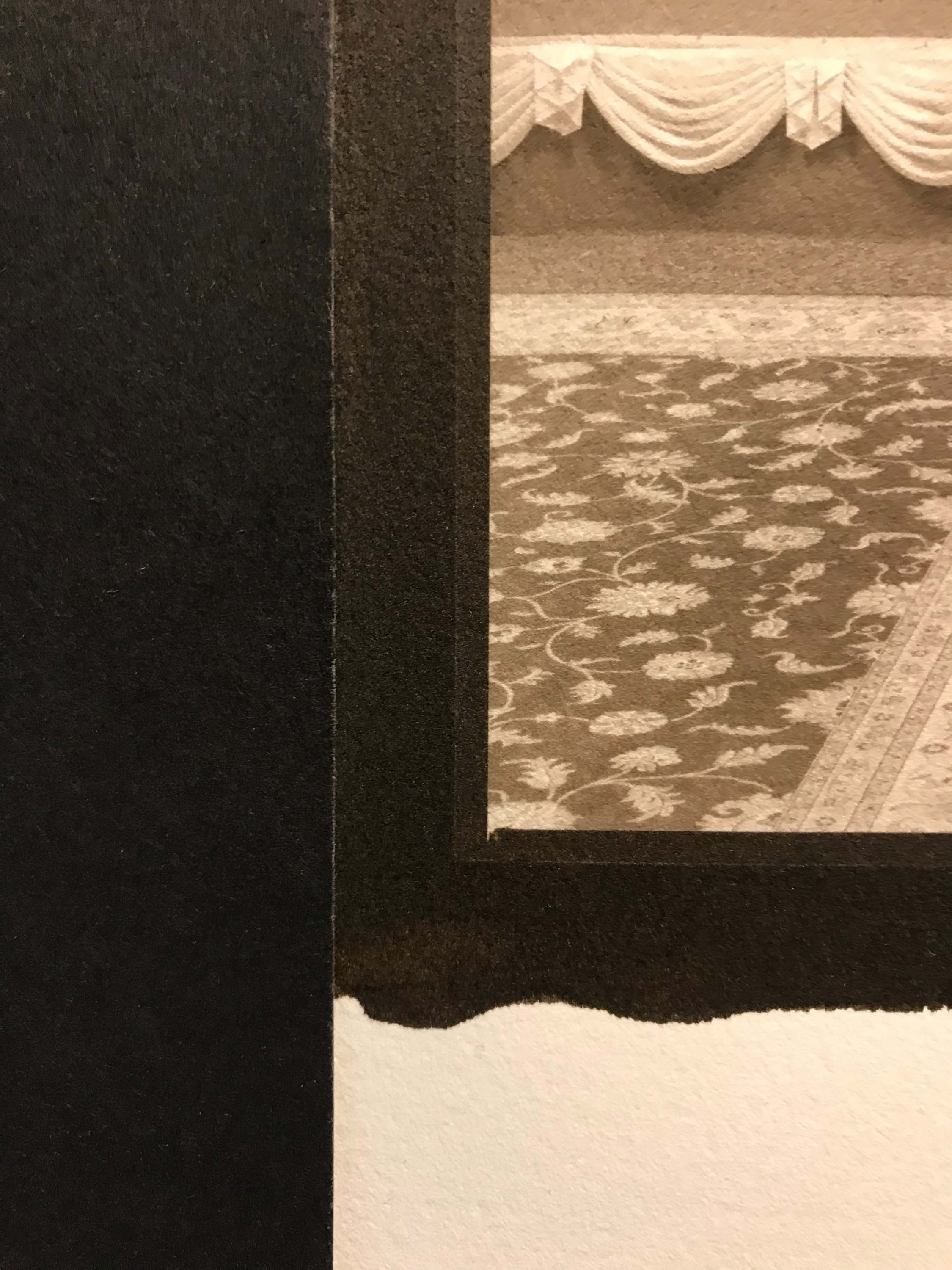 Print border with black cardboard.jpg