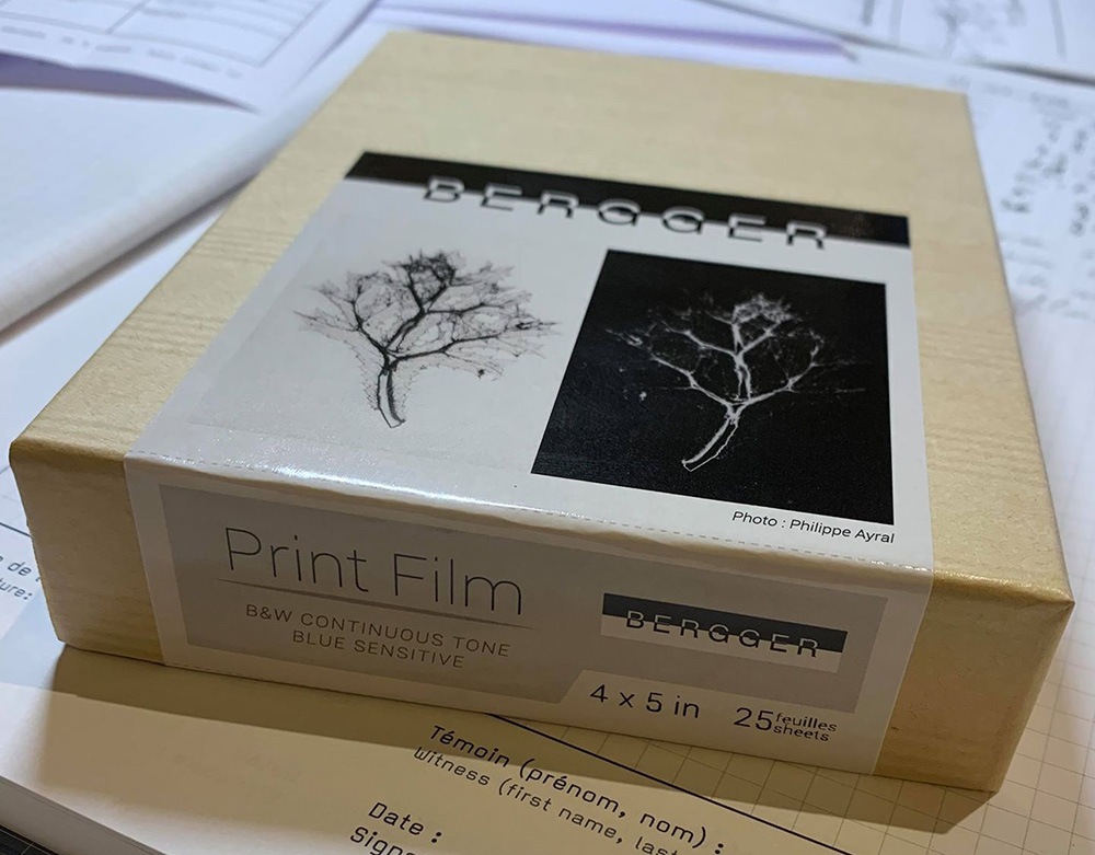 Print Film box.jpg