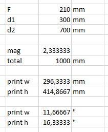 print.PNG