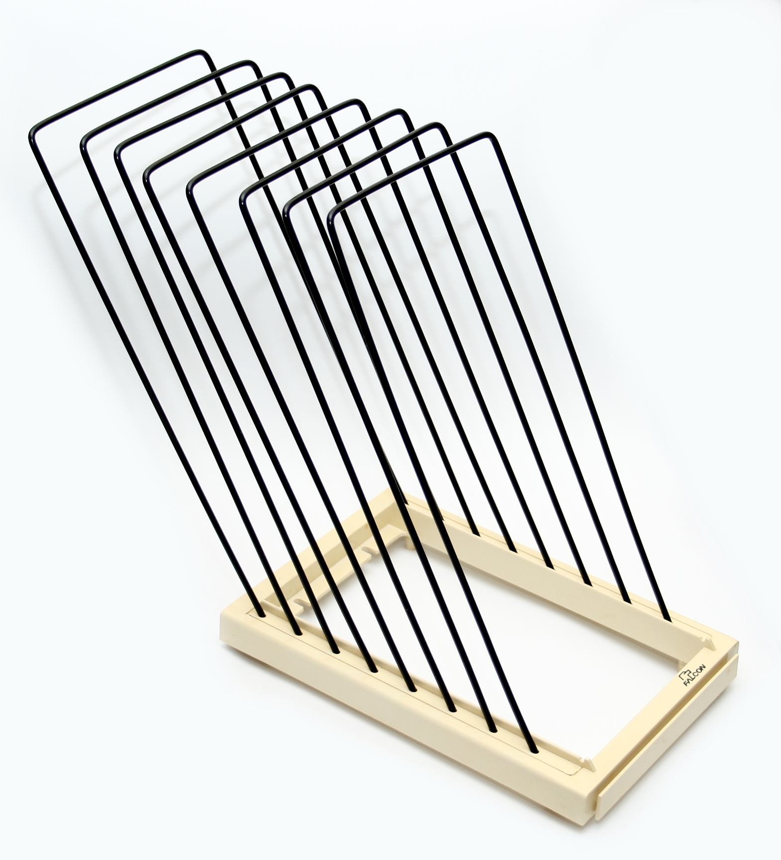 Print rack.JPG