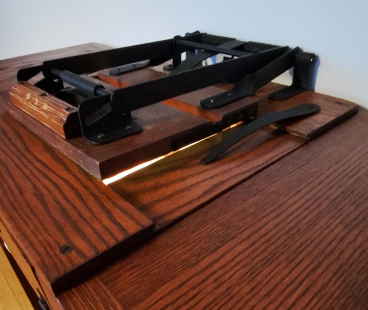 Printer 3.jpg