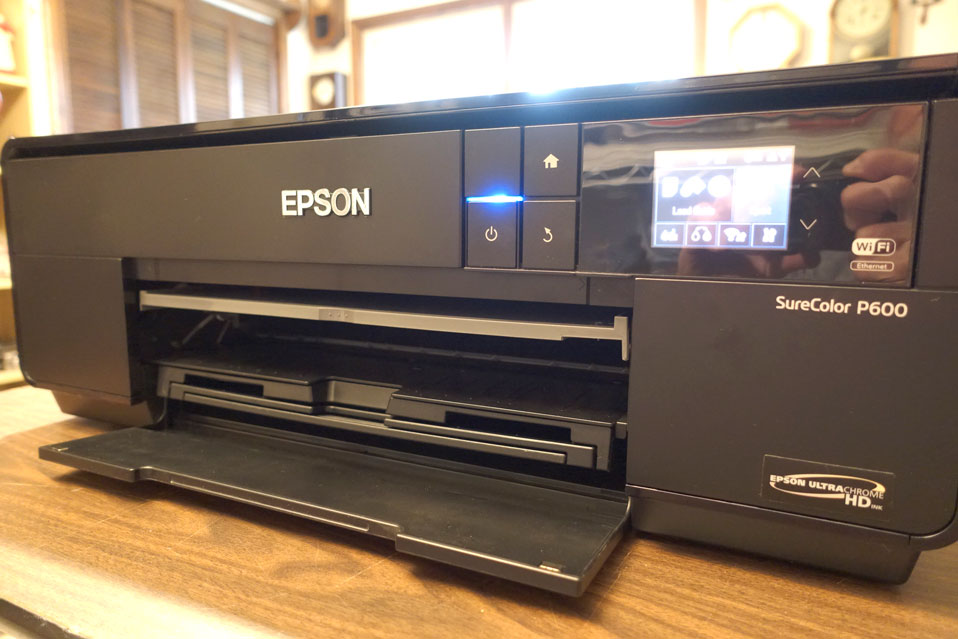Printer.jpg
