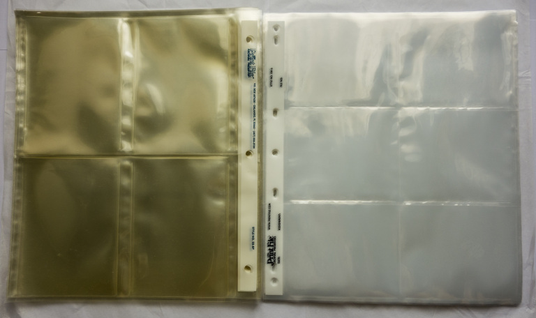 printfile-archival-after-20-years-d-d-teoli-jr.jpg