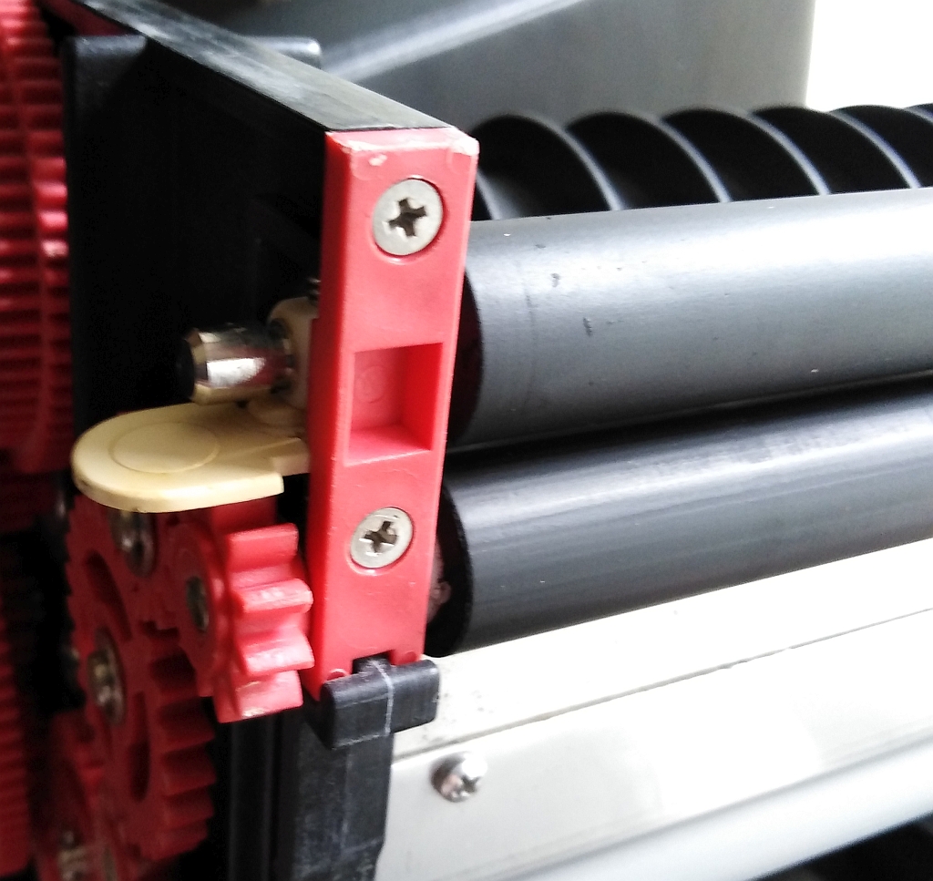 Printo_Roller_Spacer_IMG_20201013_124654.jpg