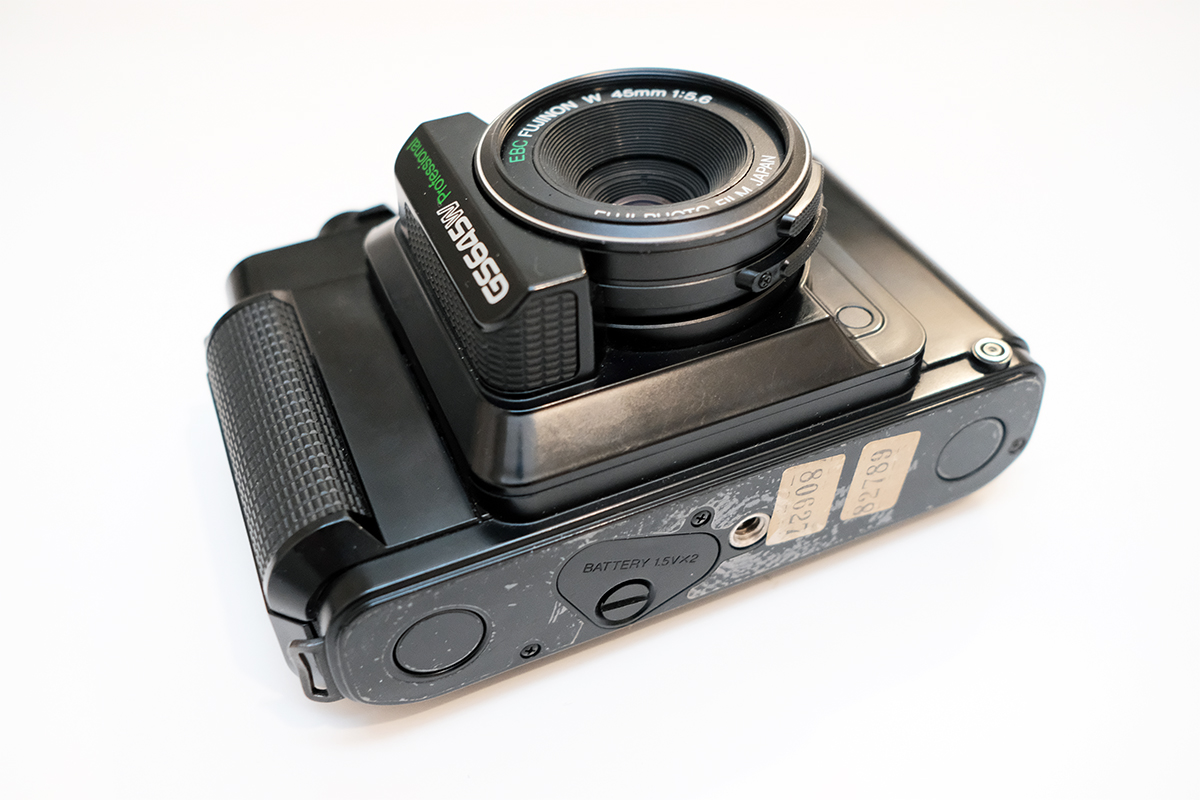 PRO15704.JPG