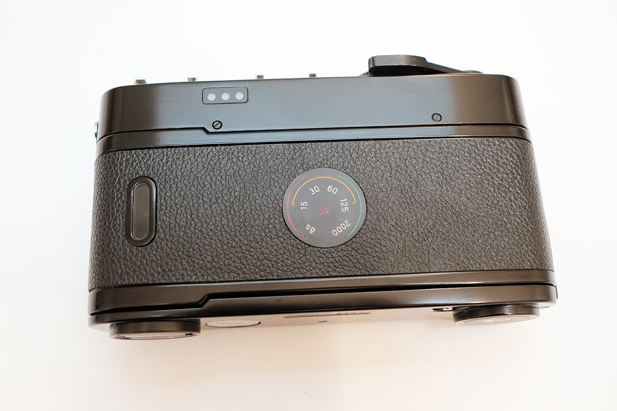 PRO15710.JPG