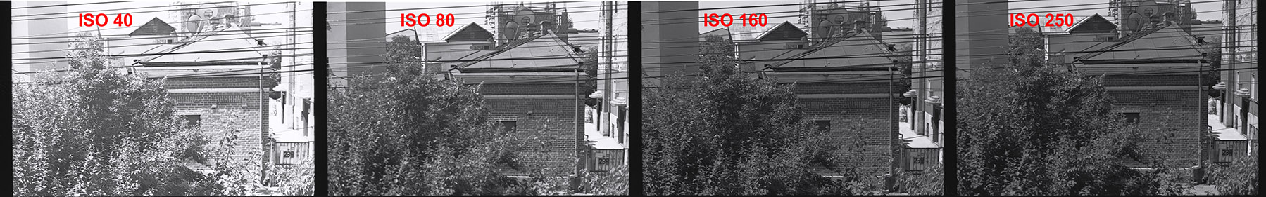 Proba 405 Agfa Aviphot Pan 80 clin de expunere redus.jpg