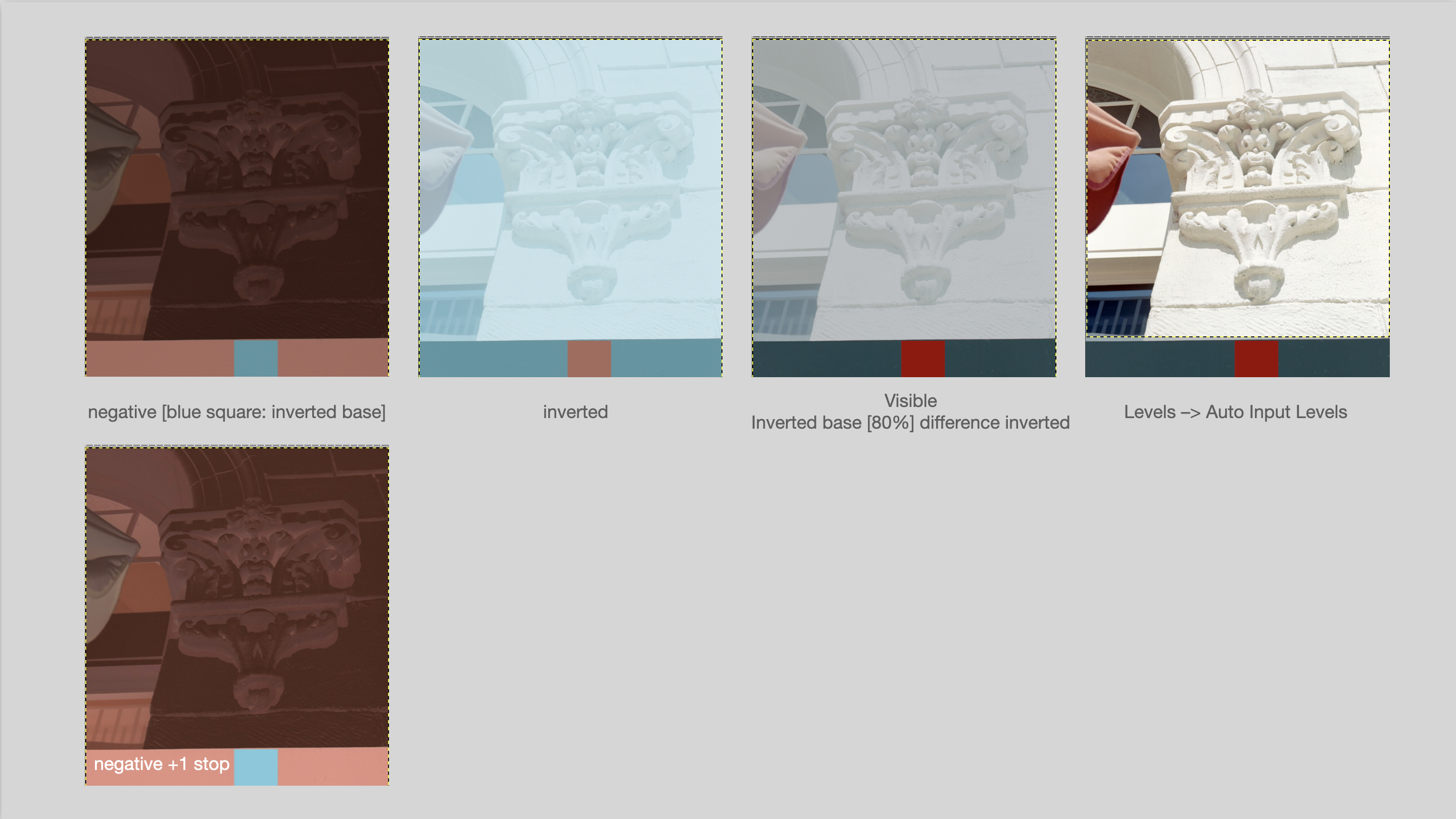 process.jpg