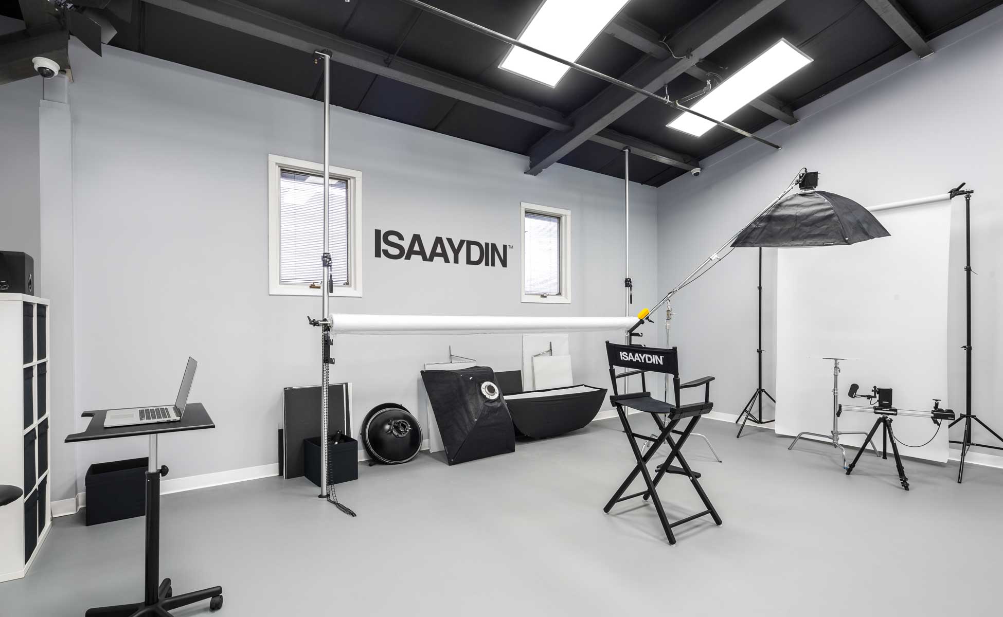 My photography studio. Капс студия. Дизайн студии продакшн. Разработка дизайн фотостудий. Photo Studio Design.