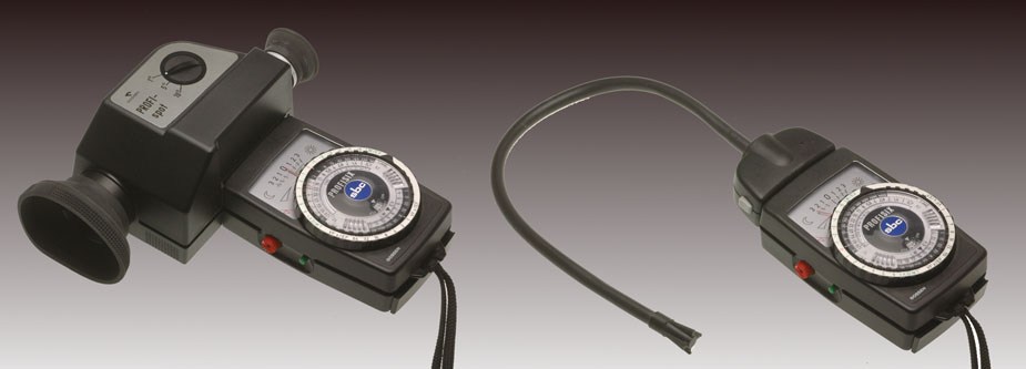 profisix accessories.jpg