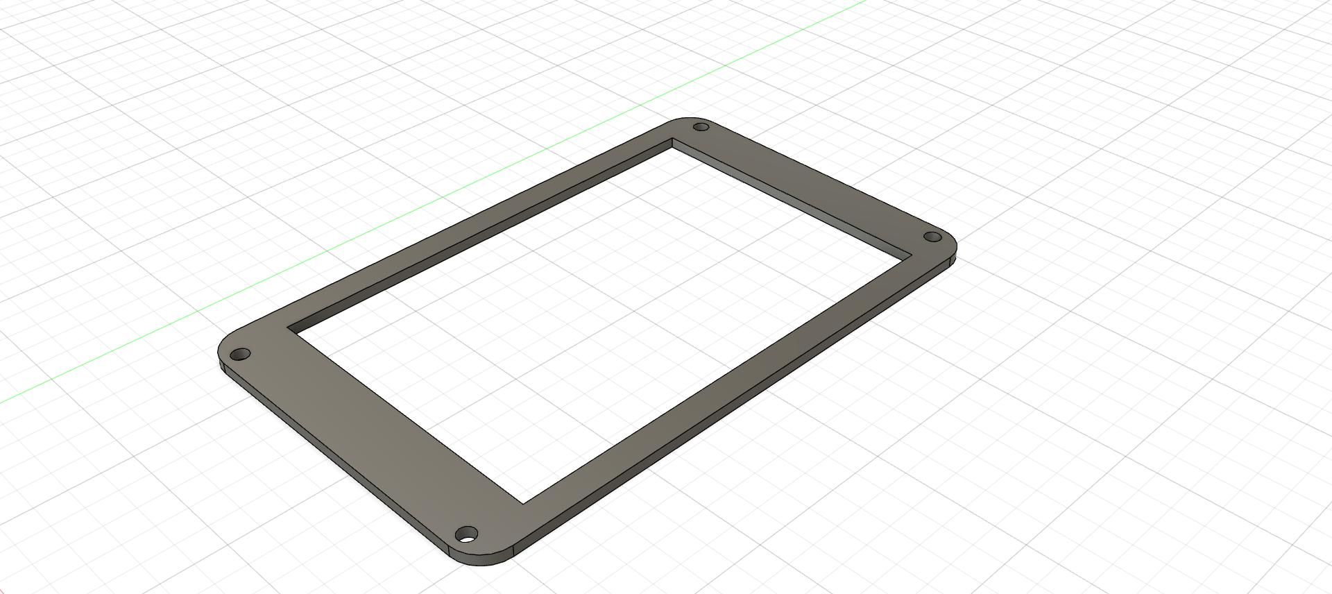 Project_box_bezel_4_inch v4.jpg