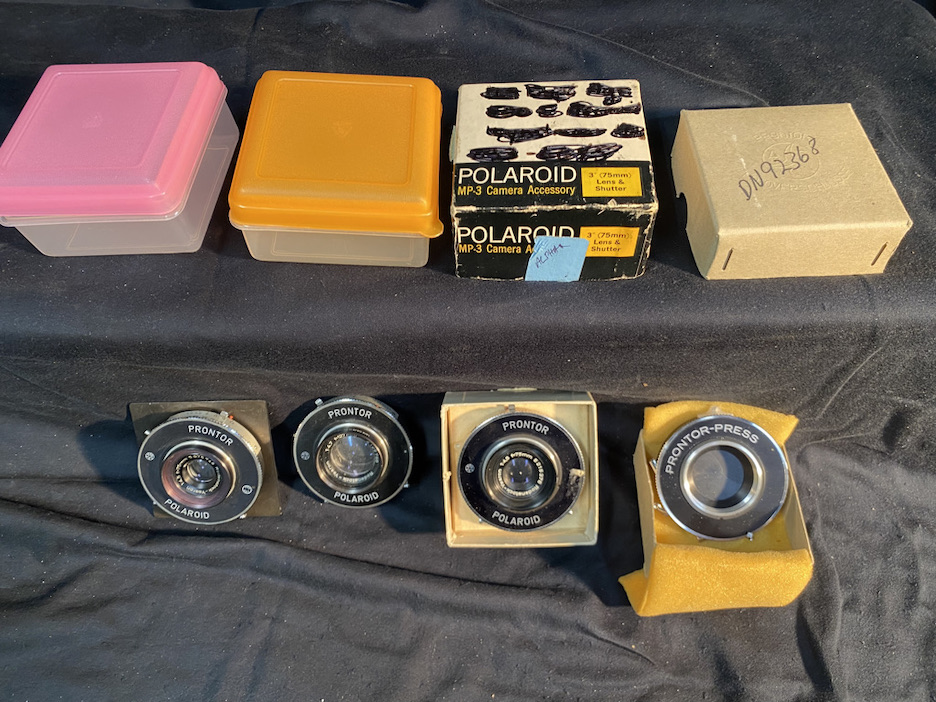 Prontor polaroid.jpg