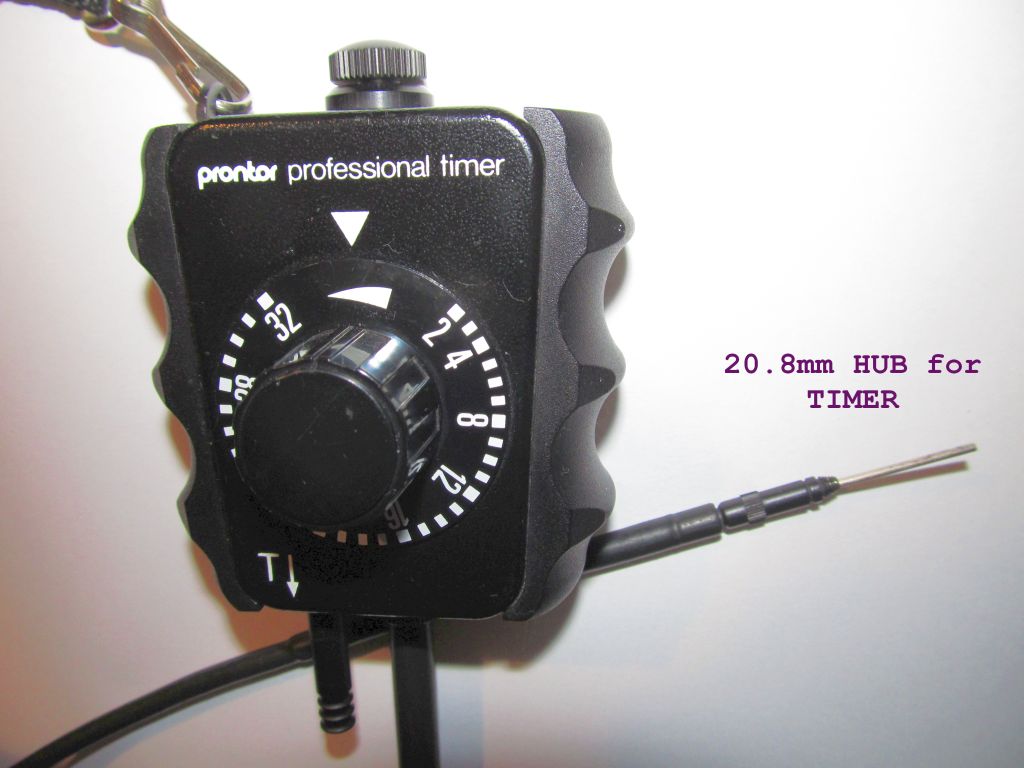 Prontor Professional timer IMG_0053_1024.jpg