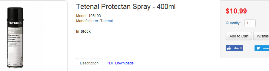 Protectan.jpg