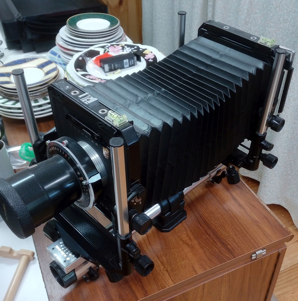 Protector_Toyo_45G_Front.jpg