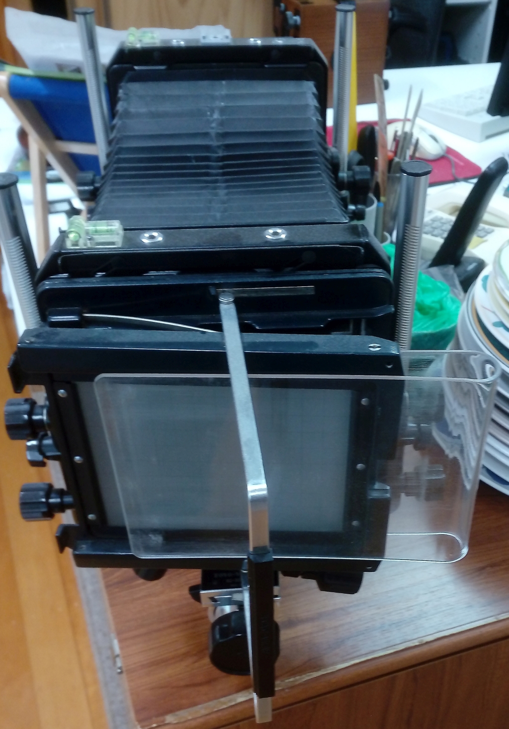 Protector_Toyo_45G_Rear.jpg