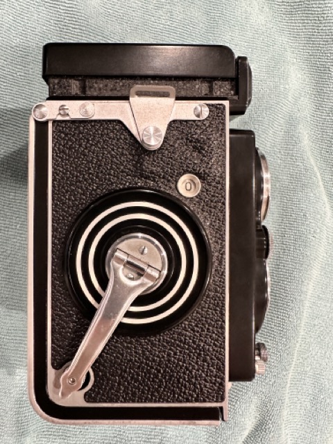 protrusion under leatherette.jpeg