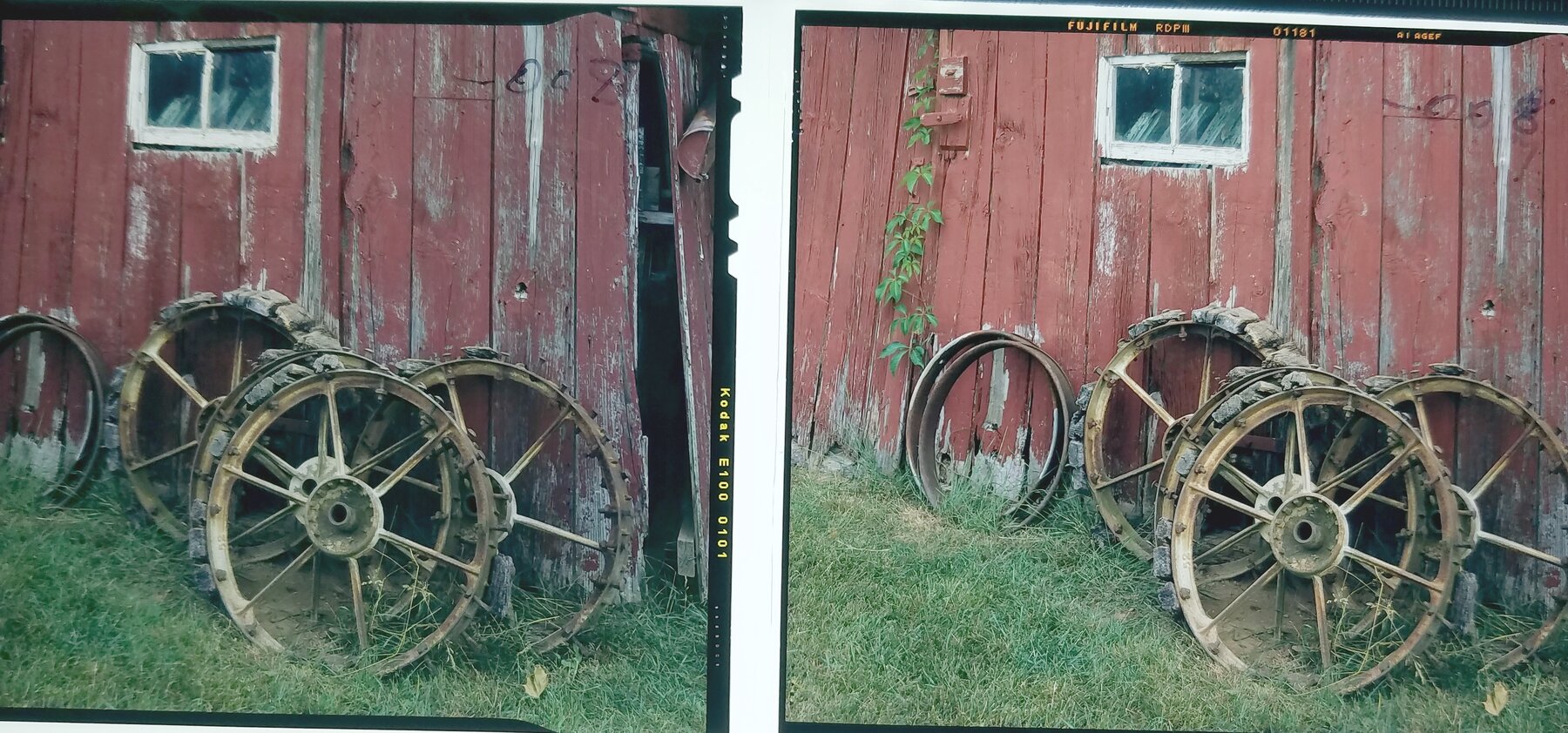 Provia ektachrome dual taken with S7 cell of actual film adjusted in Irfan to match colors of ...jpg