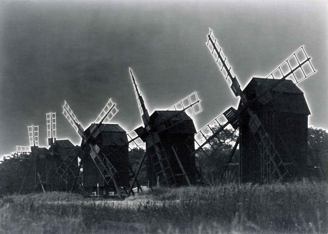 Pseudo_Solarisation.jpg