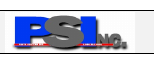 PSI_Logo_from_MSDS.png