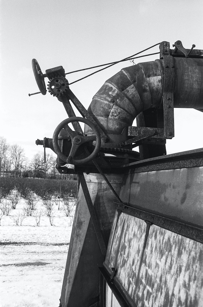 pt016.jpg
