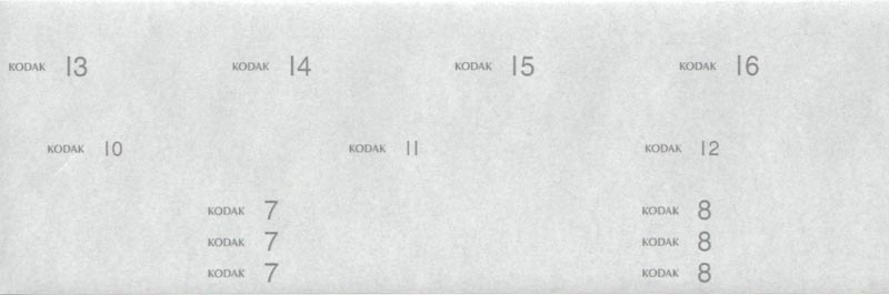 pt_2023_07_12_ca_2019_400TX_BackingPaper.jpg