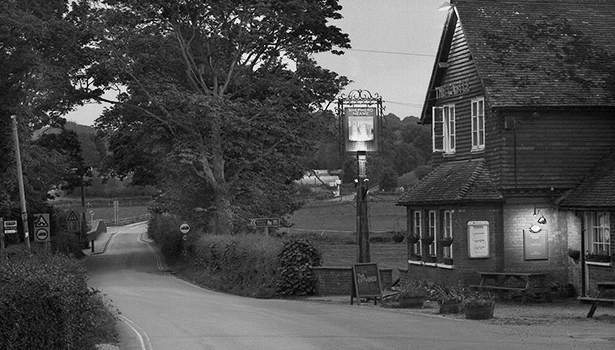 Pub at Disl, Englan1a (5) D.jpg