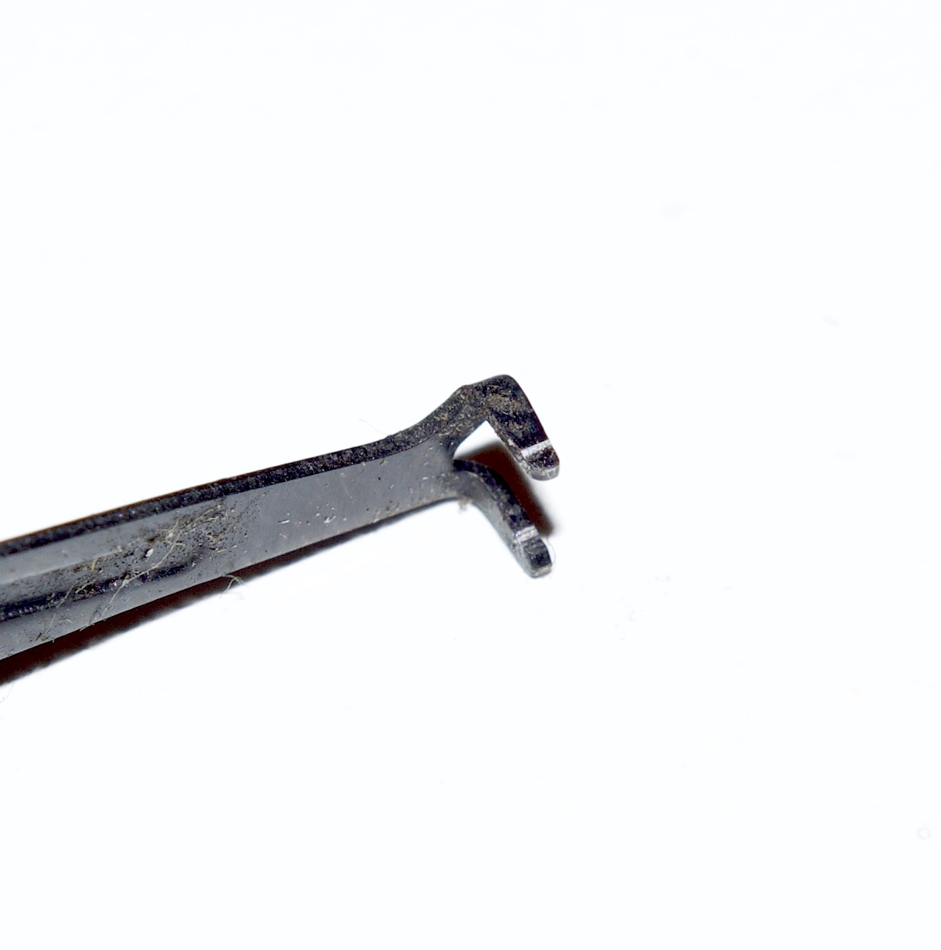 Pulldown claw 1.jpeg
