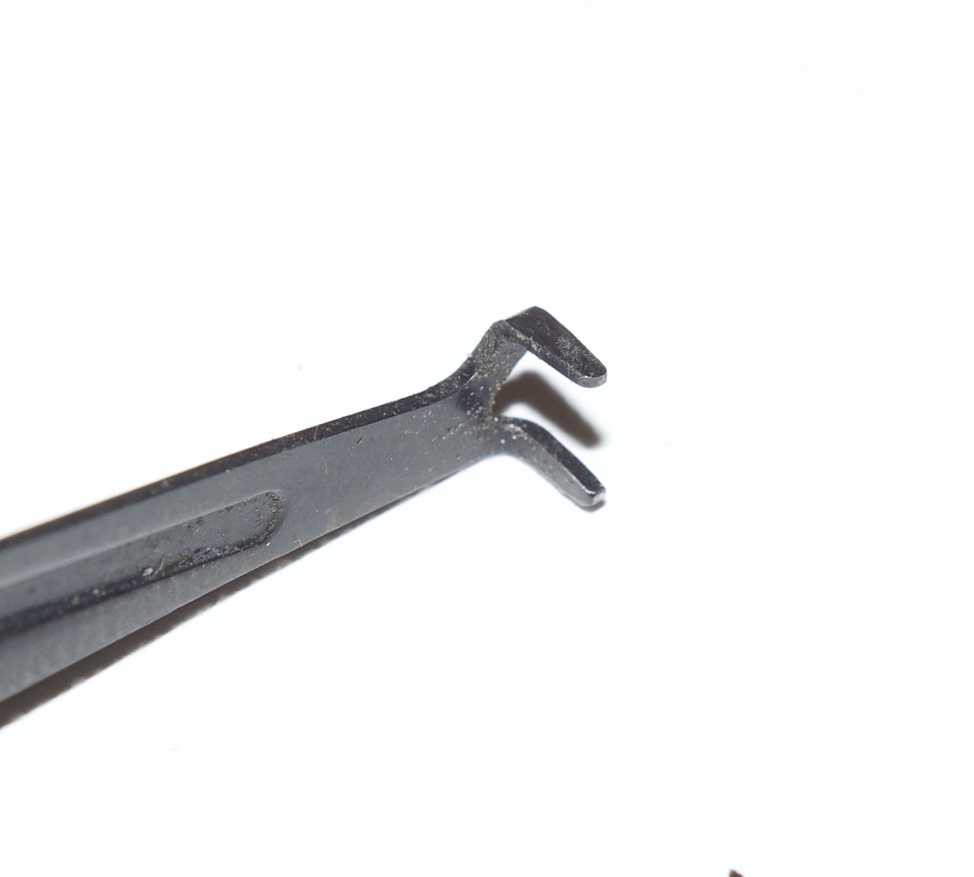 Pulldown claw 2.jpeg