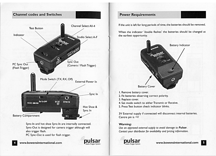 pulsar_page_3.jpg