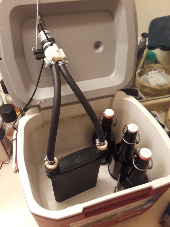 Pump4.jpg