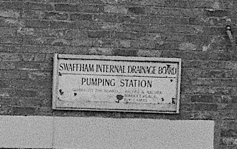 Pumping station detail.jpg