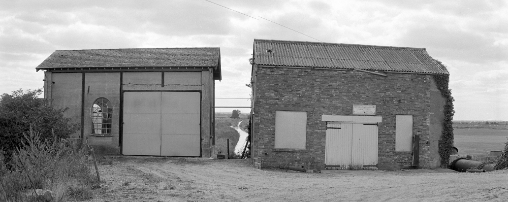 Pumping station small.jpg