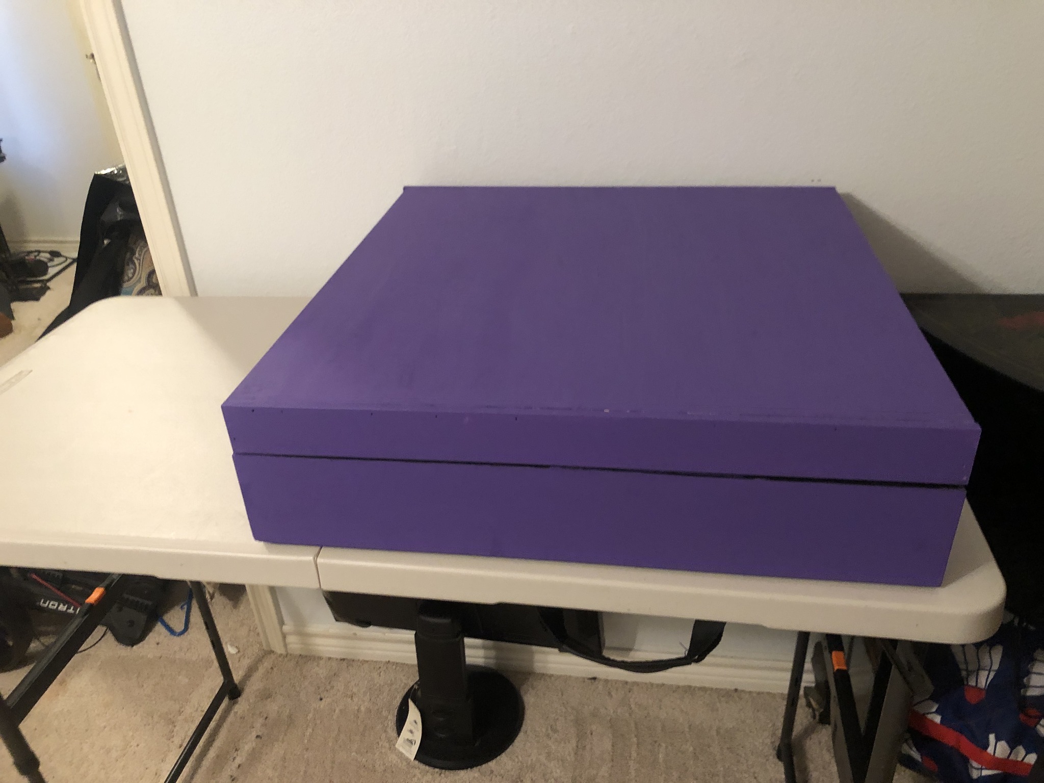 purple!.jpg