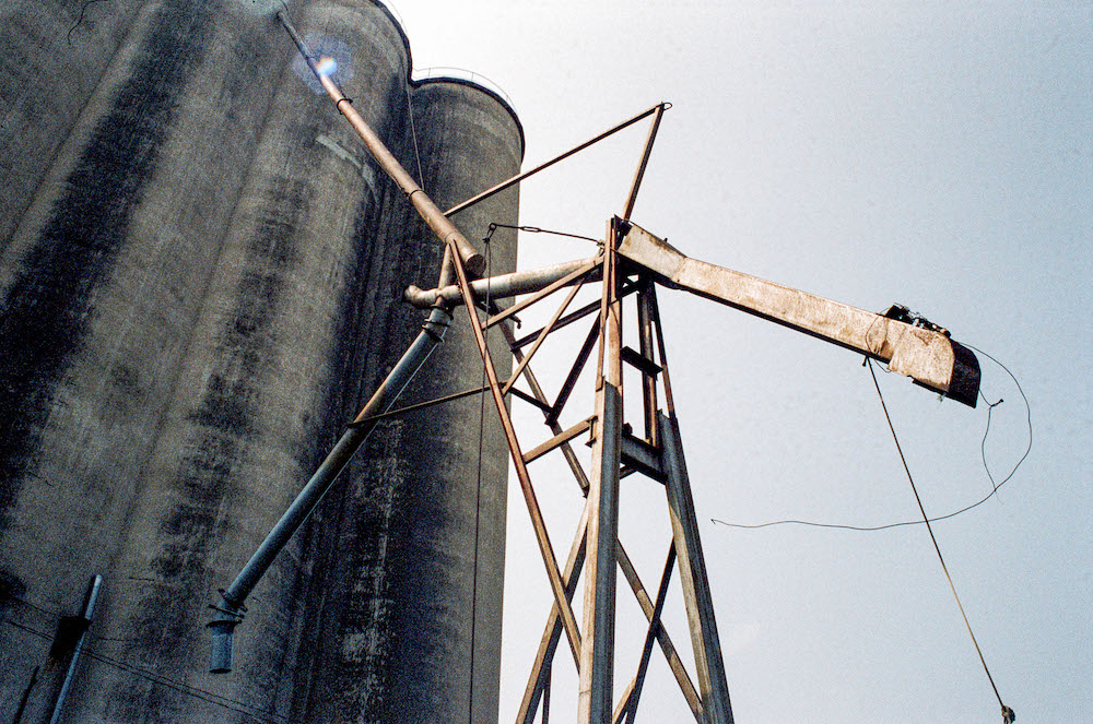 pv012.jpg