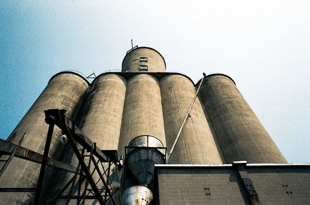 pv015.jpg