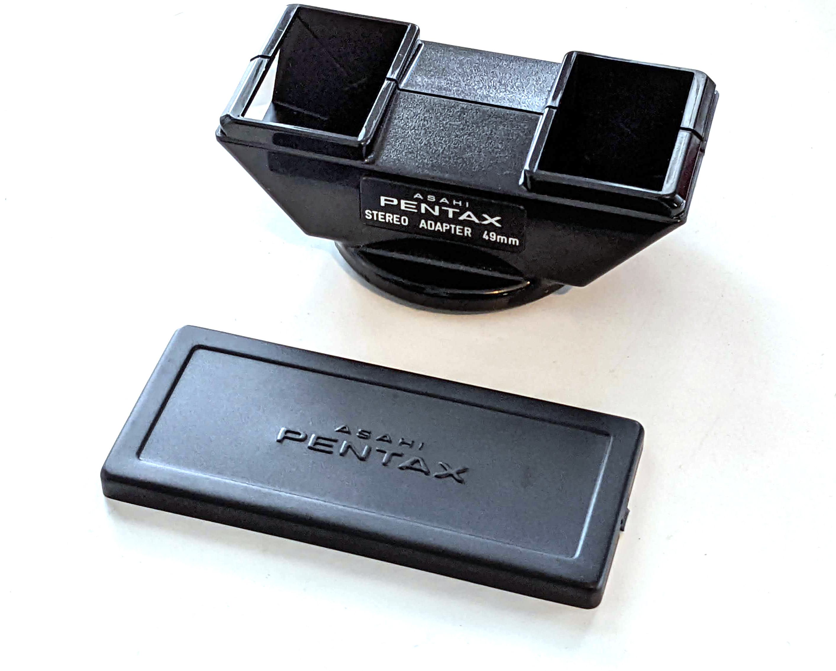 PXL_20211221_195844450 copy.jpg