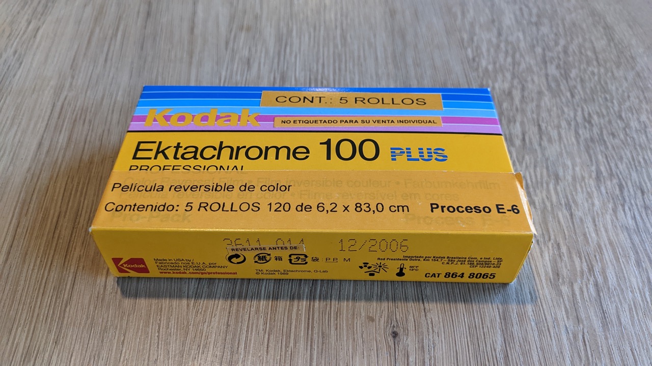 PXL_20221011_213122044 Large.jpeg