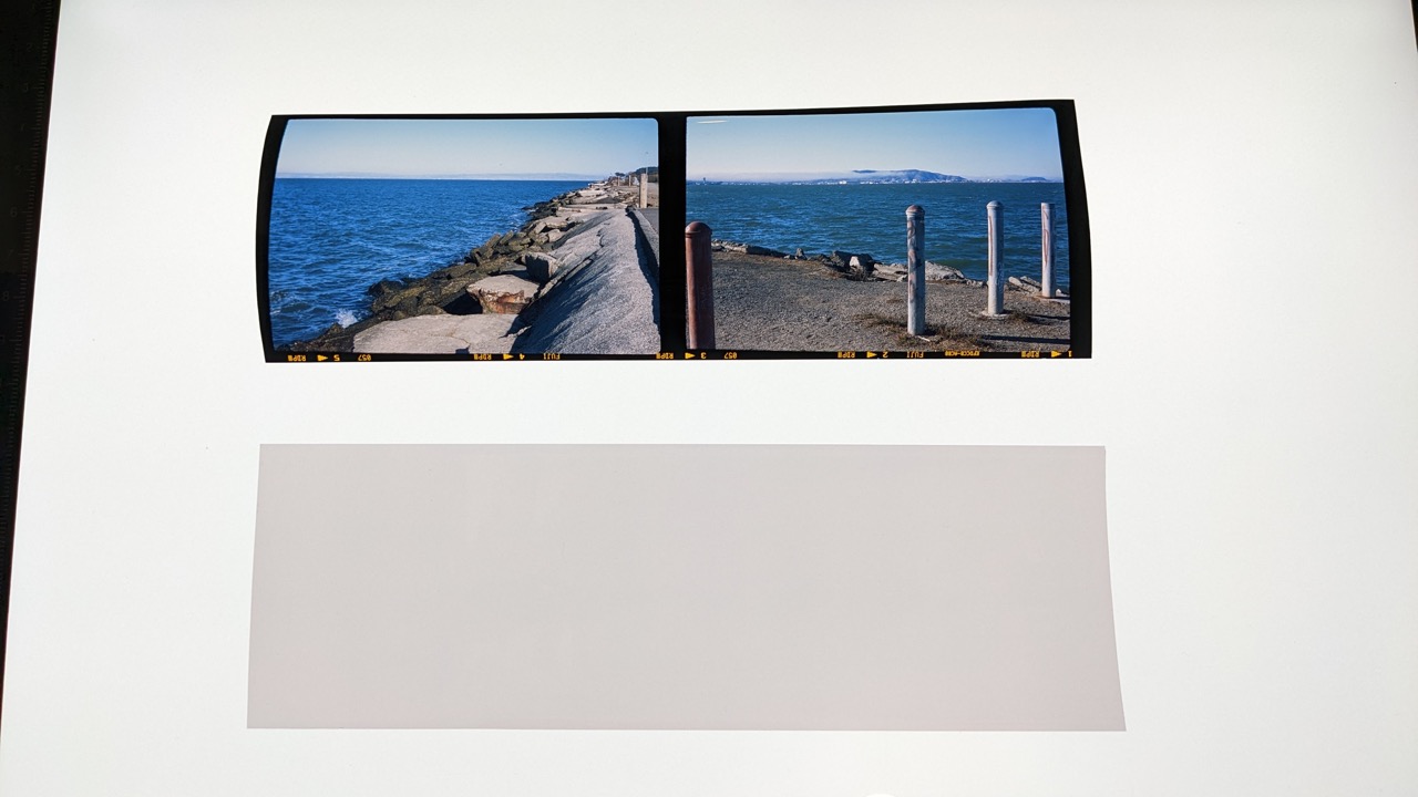 PXL_20221012_015415278 Large.jpeg