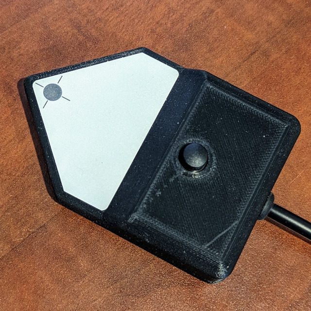 PXL_20230617_225756916.jpg