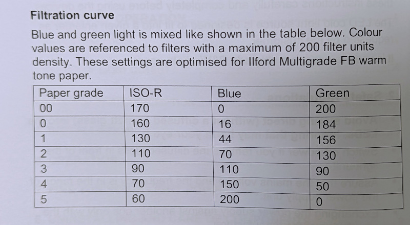 PXL_20230823_170417304.jpg