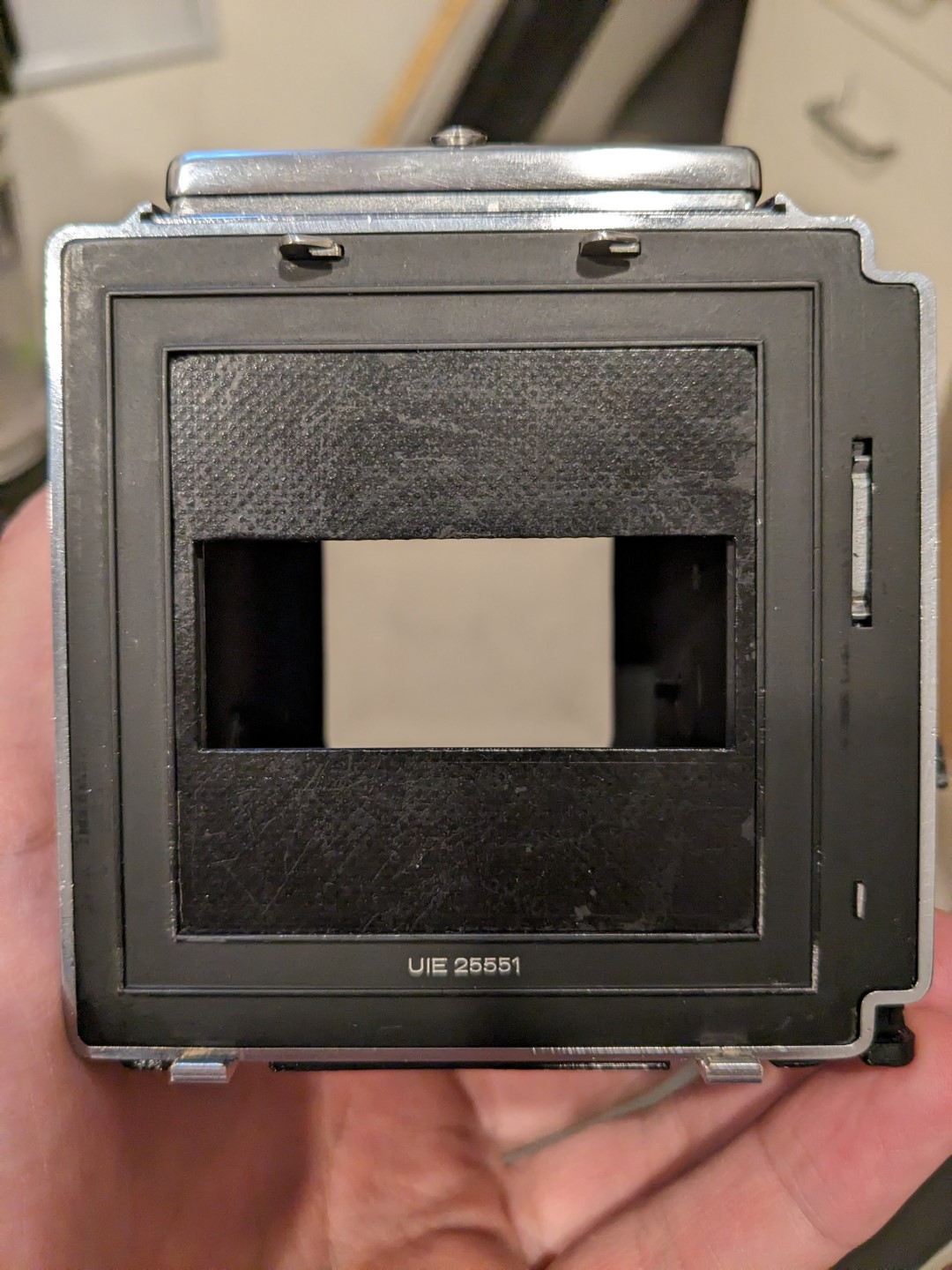 PXL_20240421_224757370.MP.jpg