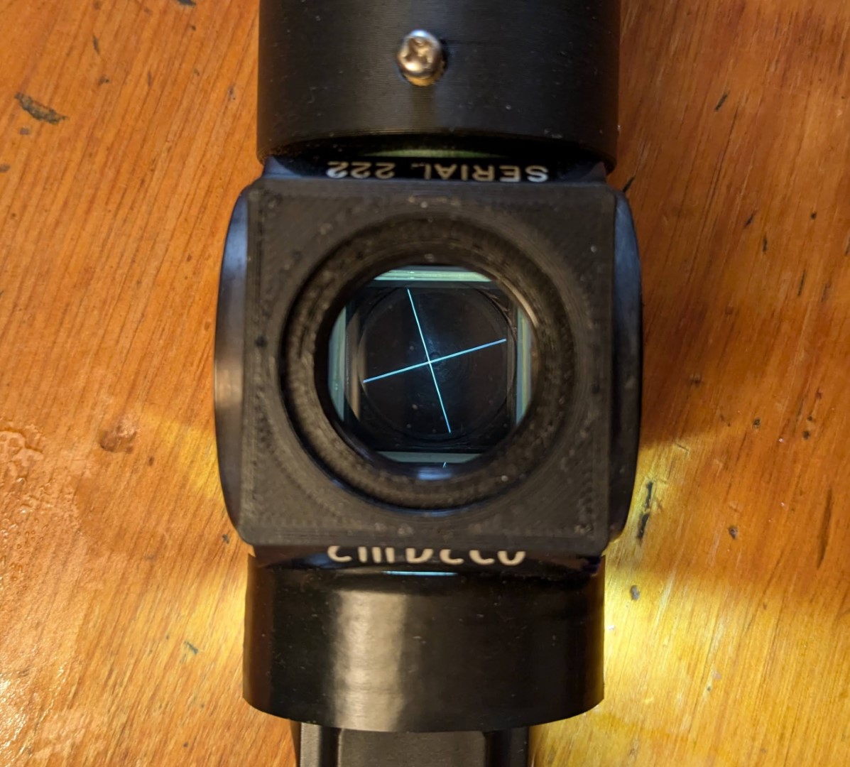 PXL_20241115_141736416.jpg