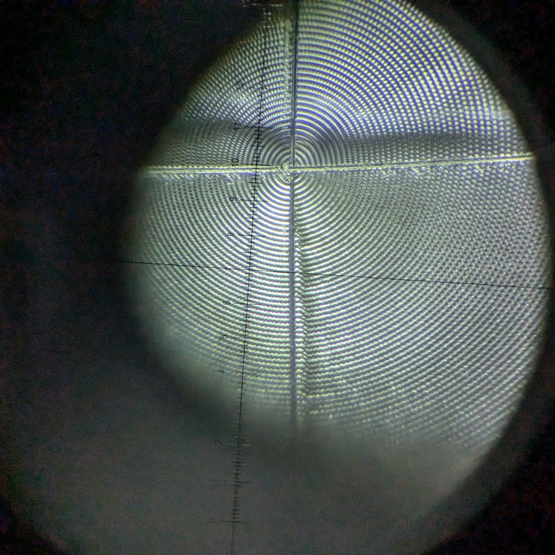 PXL_20241126_170930957.jpg